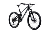 Antidote - Woodsprite - Bikecomponents.ca