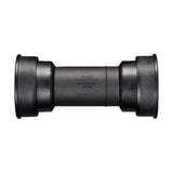 Shimano Deore 11s 1x11-speed Crankset, FC-M5100, with or W/O BB-SM52 Deore Bottom Bracket - Bikecomponents.ca