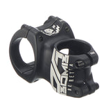 Da Bomb Beretta Stem - Ø35mm, 40mm