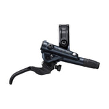 Shimano SLX M7100 Groupset, 1x12, with crankset & brakes - Bikecomponents.ca