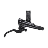Shimano Deore XT M8100 Groupset, 1x12 with brakes & crankset - Bikecomponents.ca