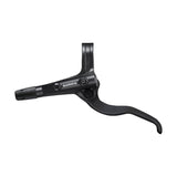 Shimano BR-MT420 4-Piston Disc Brake Set, front & rear - Bikecomponents.ca