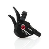 BOX Two Prime 9 Shifter - 9-speed - Bikecomponents.ca