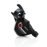BOX Two Prime 9 Shifter - 9-speed - Bikecomponents.ca
