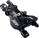 Shimano Deore XT M8100 Groupset, 1x12 with brakes & crankset - Bikecomponents.ca