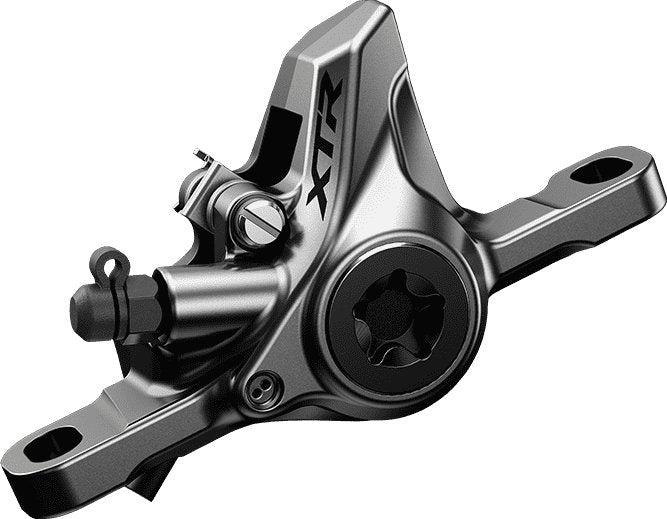 Shimano xtr 2 piston brakes sale