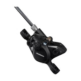 Shimano BR-MT200 2-Piston Disc Brake Set, front & rear - Bikecomponents.ca