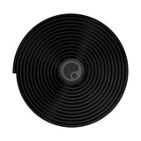 Ergon BT Gravel - Bar Tape