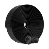 Ergon BT Gravel - Bar Tape