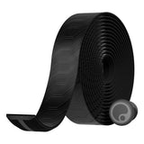 Ergon BT Gravel - Bar Tape