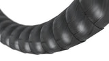 Ergon BT Gravel - Bar Tape