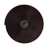 Ergon BT Gravel - Bar Tape