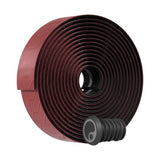 Ergon BT Gravel - Bar Tape