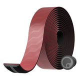 Ergon BT Gravel - Bar Tape