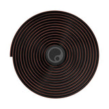Ergon BT Gravel - Bar Tape
