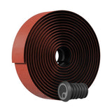 Ergon BT Gravel - Bar Tape