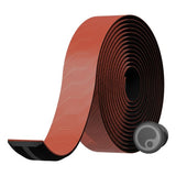 Ergon BT Gravel - Bar Tape