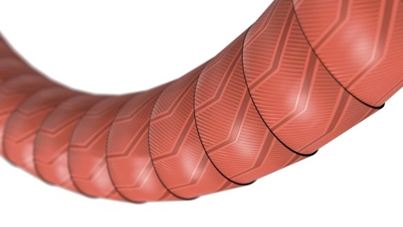 Ruban de guidon Ergon BT Gravel