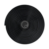 Ergon BT Gravel - Bar Tape