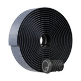 Ergon BT Gravel - Bar Tape