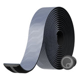 Ergon BT Gravel - Bar Tape