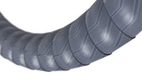 Ergon BT Gravel - Bar Tape