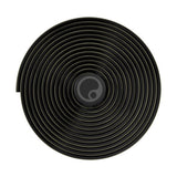 Ergon BT Gravel - Bar Tape