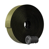 Ergon BT Gravel - Bar Tape