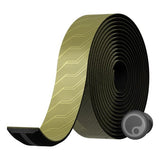 Ergon BT Gravel - Bar Tape