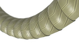Ergon BT Gravel - Bar Tape