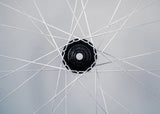 Berd TR30 29" All Mountain Carbon Wheelset - Bikecomponents.ca