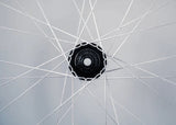 Berd TR30 Mullet (29" Front / 27.5" Rear) All Mountain Carbon Wheelset - Bikecomponents.ca