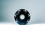 Berd TR30 29" All Mountain Carbon Wheelset - Bikecomponents.ca