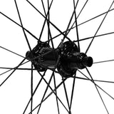 Berd TR30 29" All Mountain Carbon Wheelset - Bikecomponents.ca