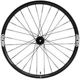 Berd TR30 29" All Mountain Carbon Wheelset - Bikecomponents.ca