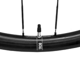 Berd TR30 29" All Mountain Carbon Wheelset - Bikecomponents.ca