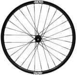 Berd XC25 29" XC Series Carbon Wheelset - Bikecomponents.ca