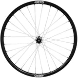 Berd XC25 29" XC Series Carbon Wheelset - Bikecomponents.ca