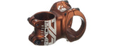 Da Bomb Beretta Stem - Ø35mm, 40mm