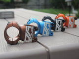 Da Bomb Beretta Stem - Ø35mm, 40mm