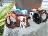 Da Bomb Beretta Stem - Ø35mm, 40mm