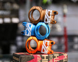 Da Bomb Beretta Stem - Ø35mm, 40mm