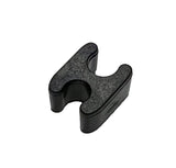 Brake hose / Shifter housing clips - Bikecomponents.ca