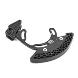 e*thirteen TRS Plus Chainguide - ISCG05 w/ Compact Slider & Bash - Bikecomponents.ca