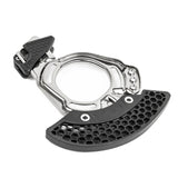 e*thirteen TRS Chainguide - ISCG05 w/ Slider & Bash - Bikecomponents.ca