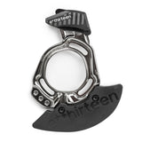 e*thirteen TRS Chainguide - ISCG05 w/ Slider & Bash - Bikecomponents.ca