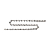 Shimano SLX CN-HG601 11-speed Chain - SIL-TECH - MTB Chain - Bikecomponents.ca