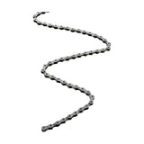 Shimano SLX CN-HG601 11-speed Chain - SIL-TECH - MTB Chain - Bikecomponents.ca
