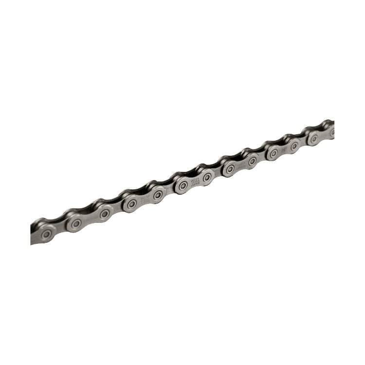 Shimano XT CN-HG701 11-speed Chain | Bikecomponents.ca