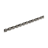 Shimano XT CN-HG701 11-speed - HYPERGLIDE - SIL-TECH - Chain - Bikecomponents.ca